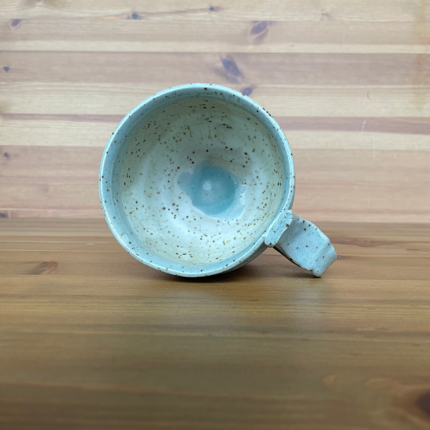 Big 'Ole Mug