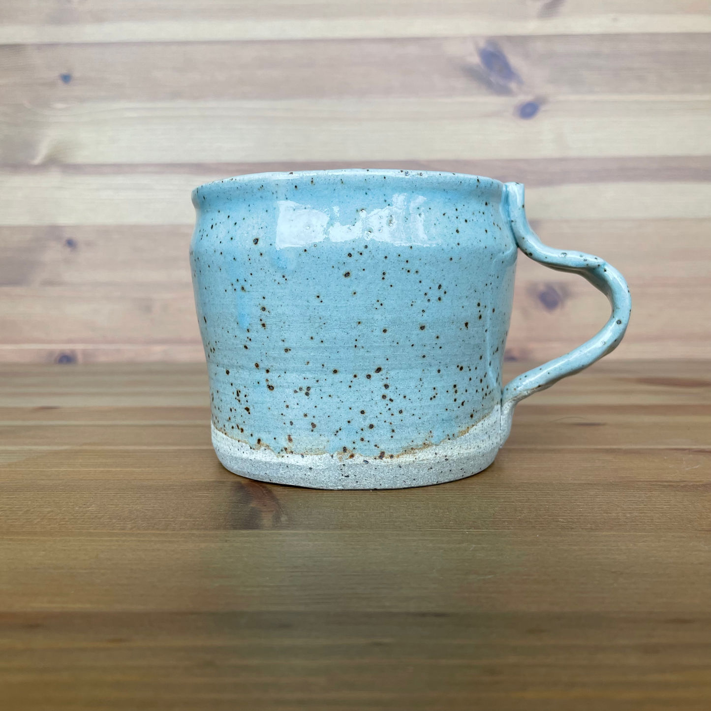 Big 'Ole Mug