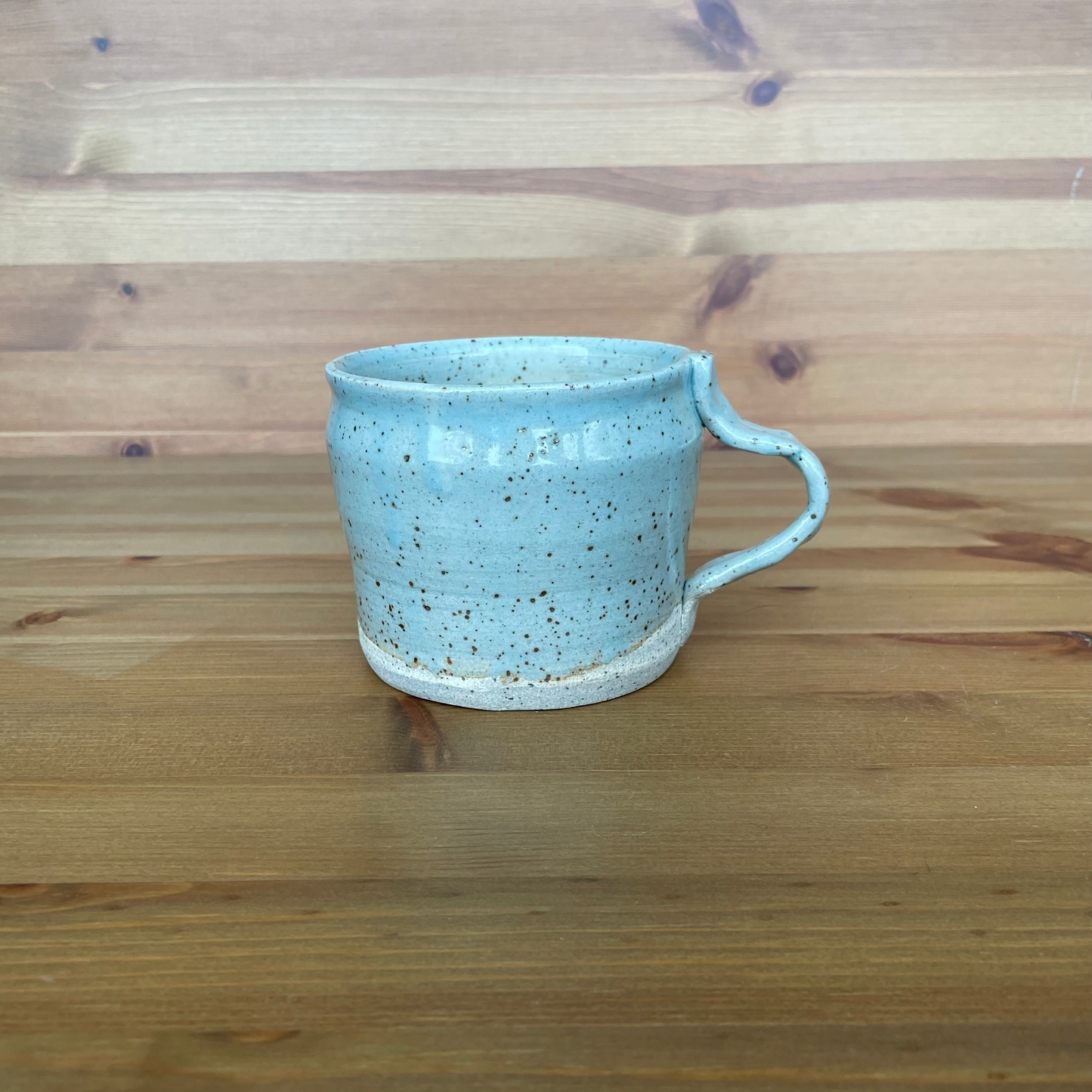 Big 'Ole Mug