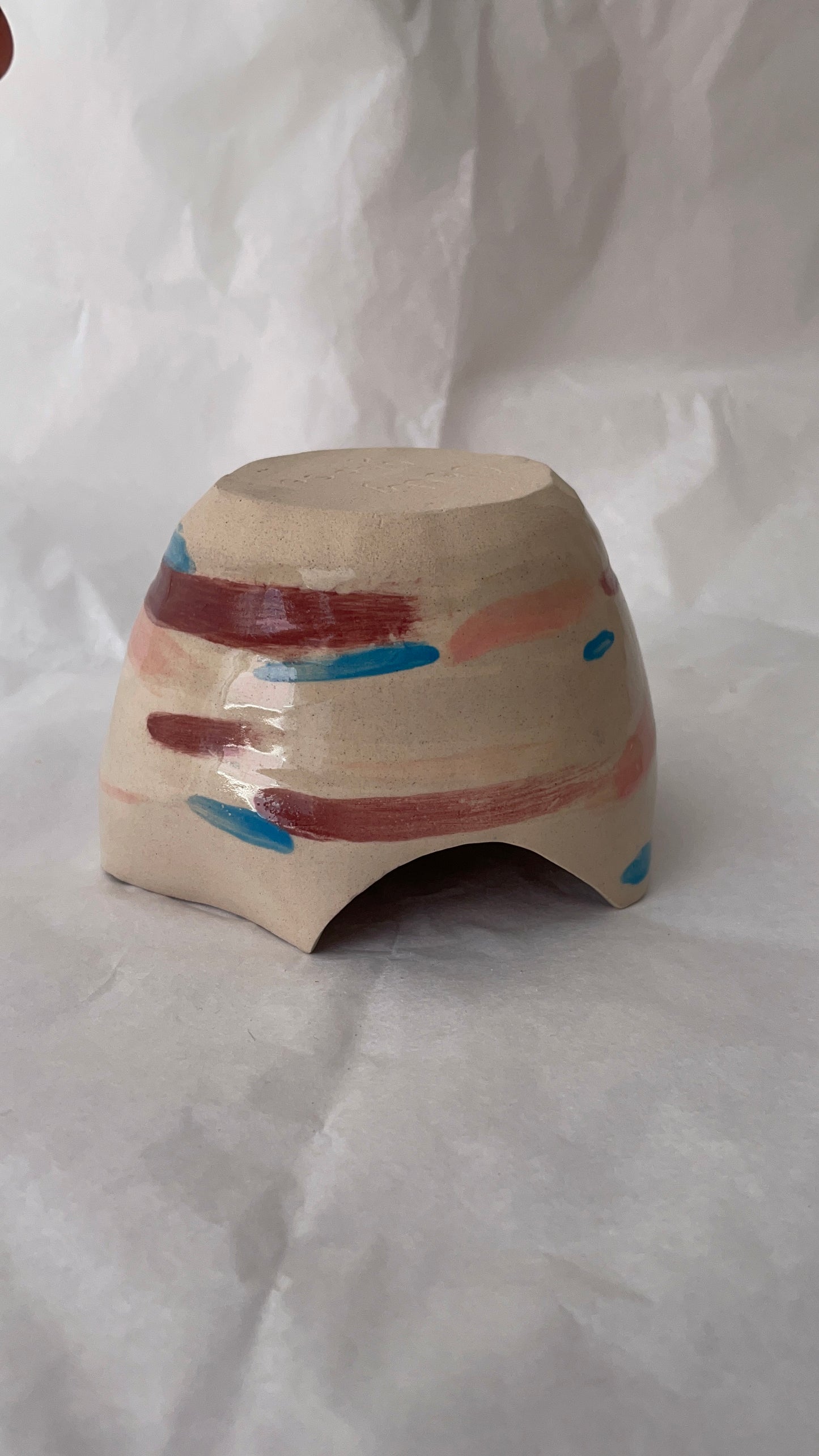 Large Vase