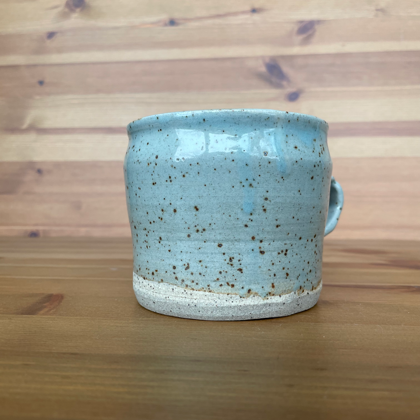 Big 'Ole Mug