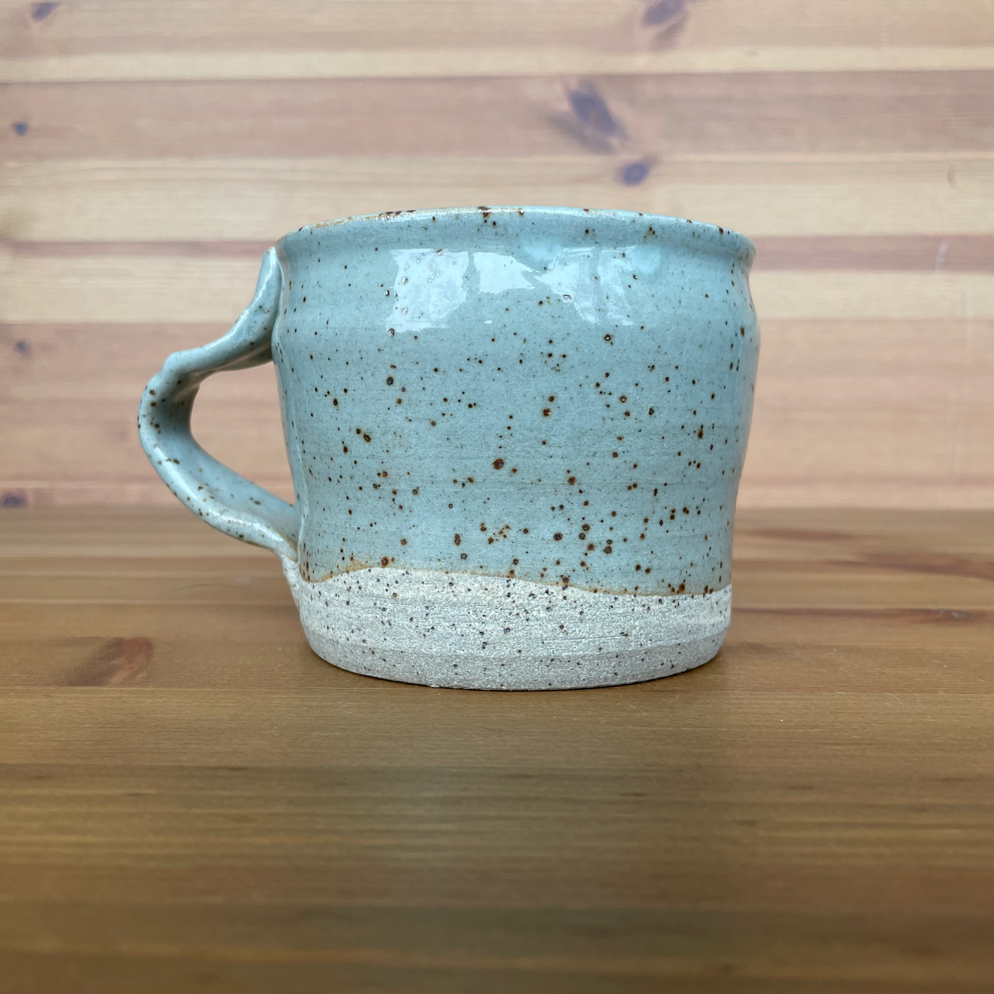 Big 'Ole Mug