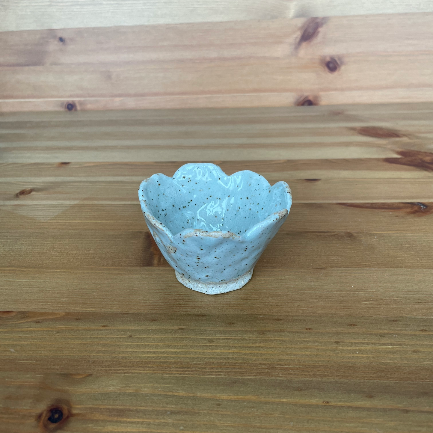 Little Tulip Teacup