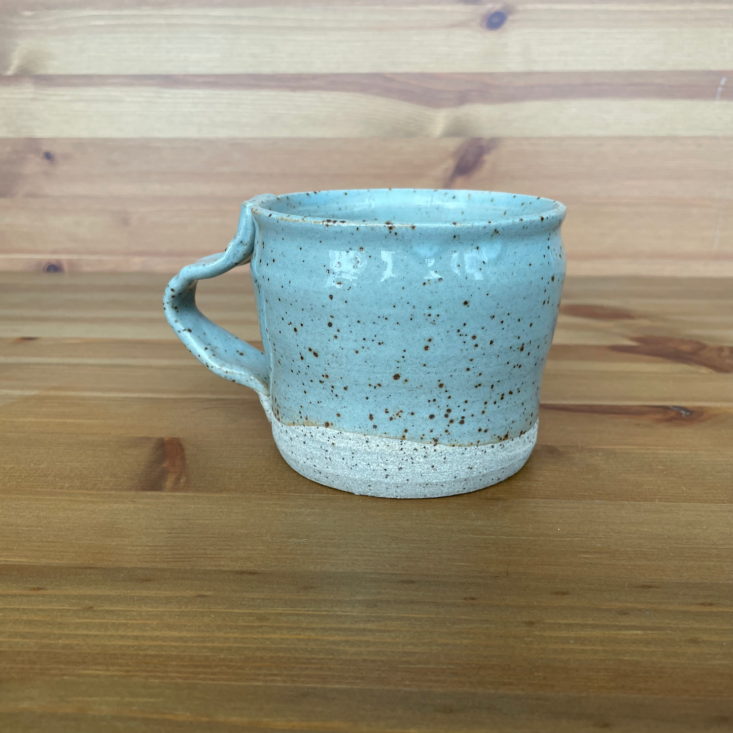 Big 'Ole Mug