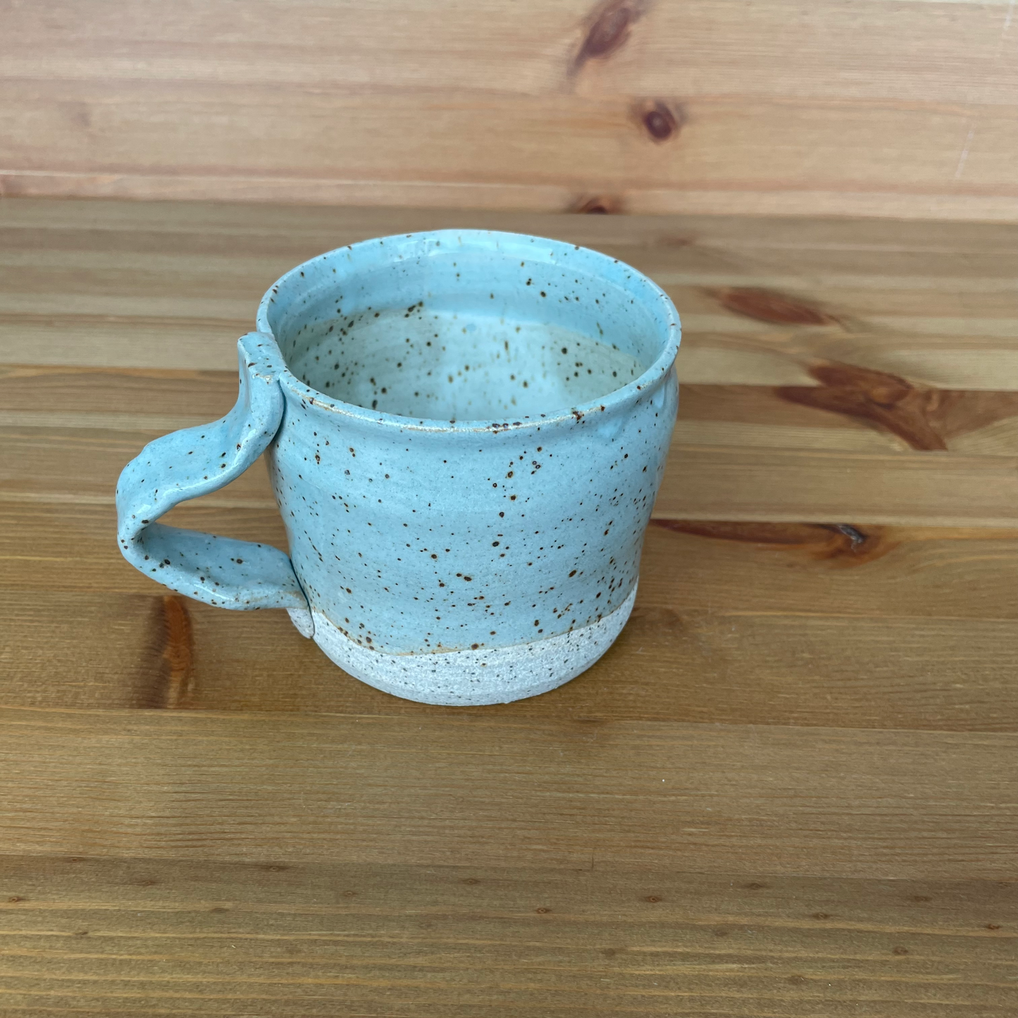 Big 'Ole Mug