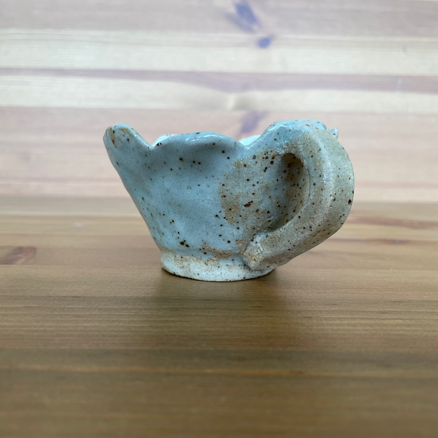 Little Tulip Teacup