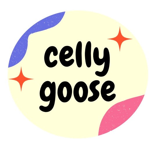 CellyGoose