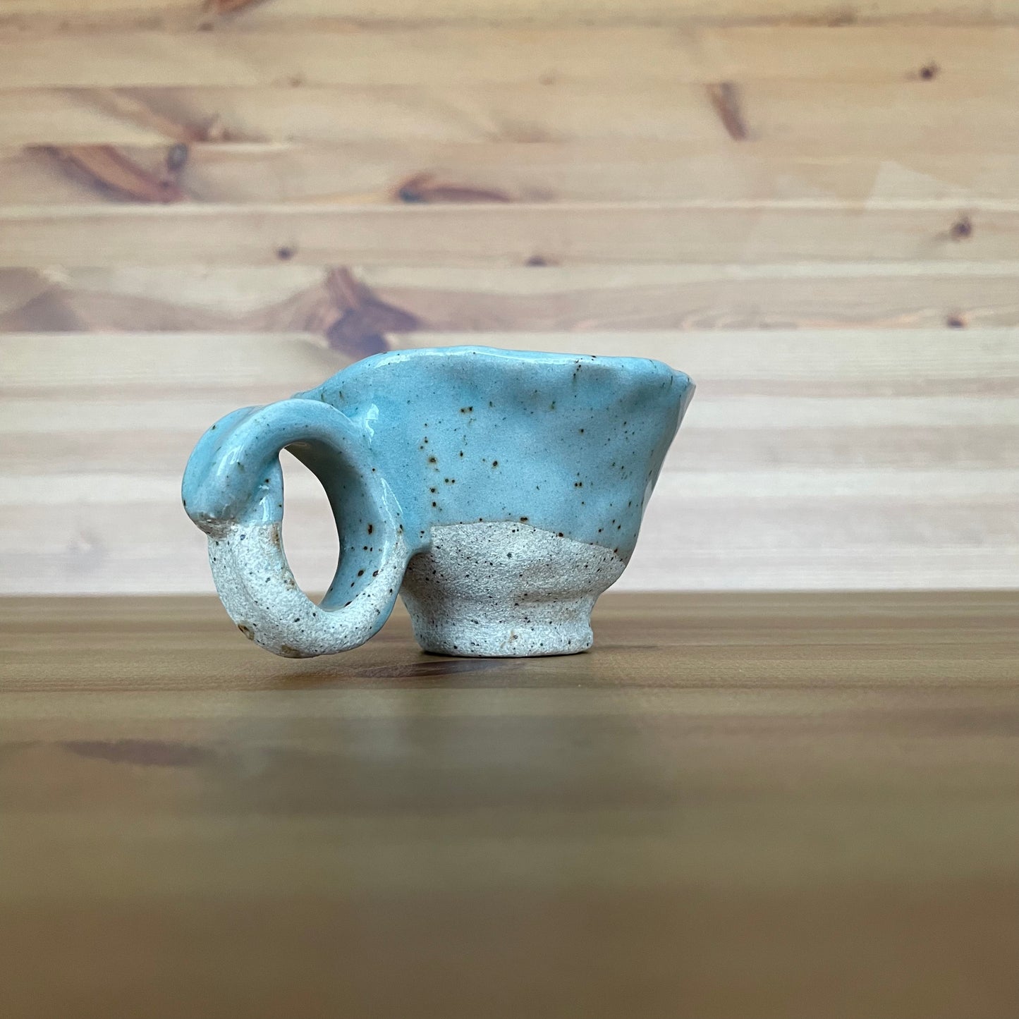 Teacup