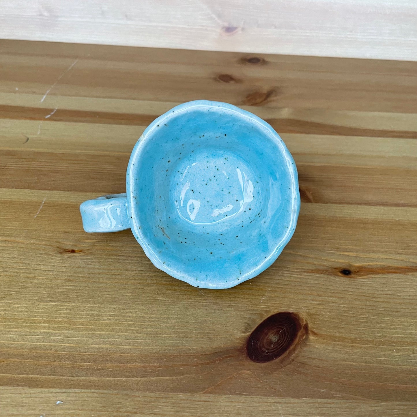 Teacup